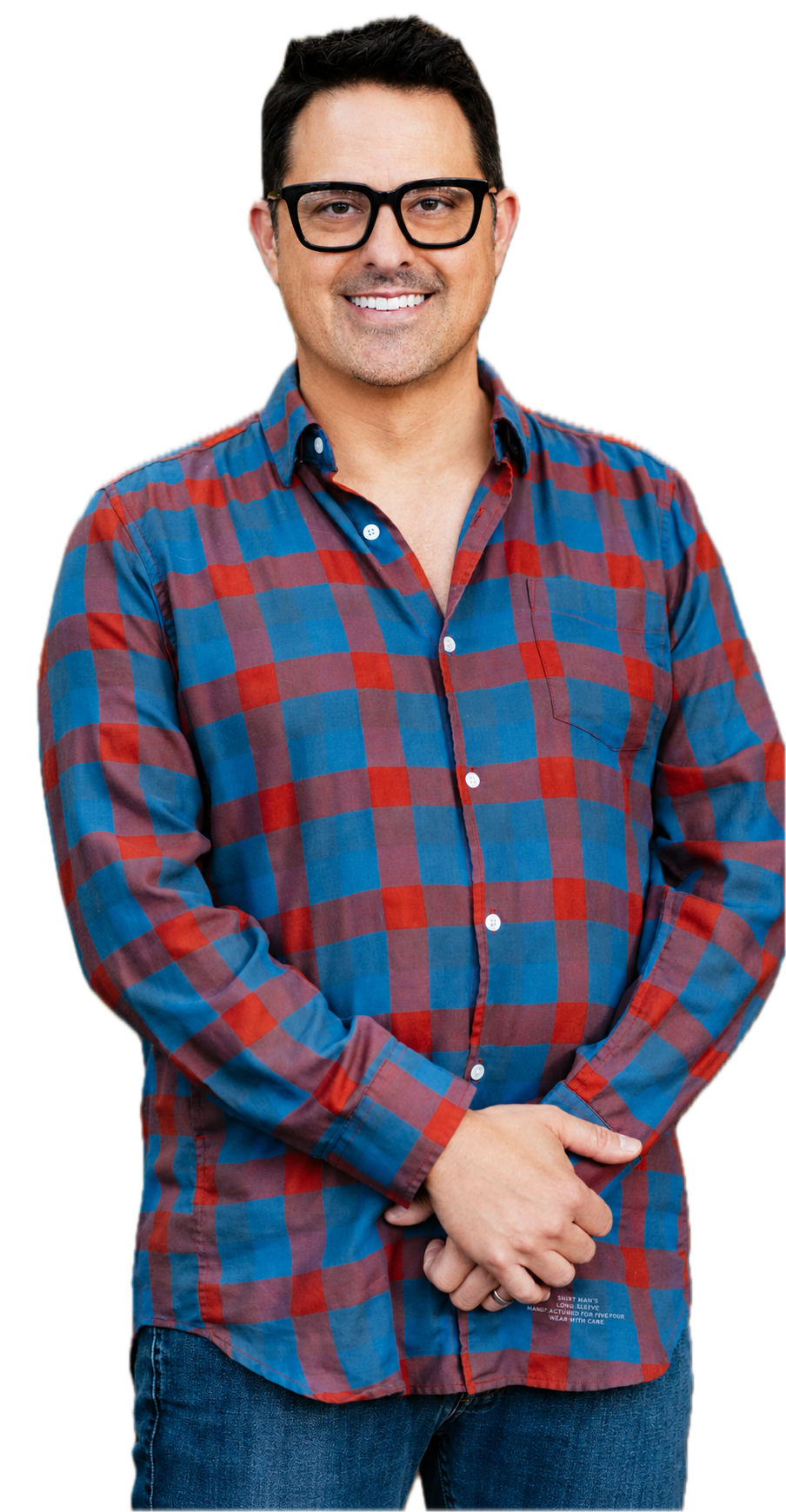 Josh Kostelyk, Mortgage Loan Originator