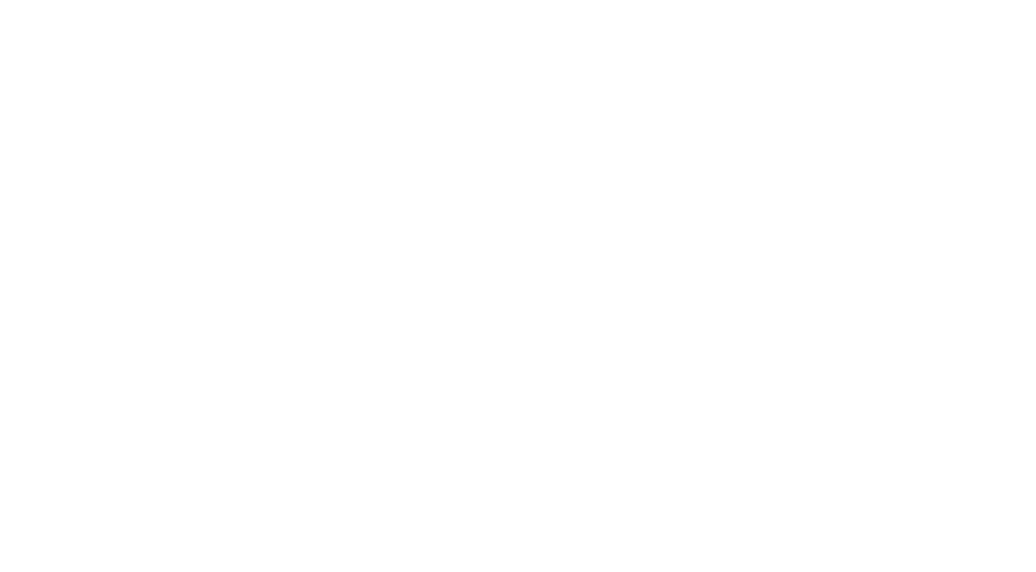 josh.mortgage