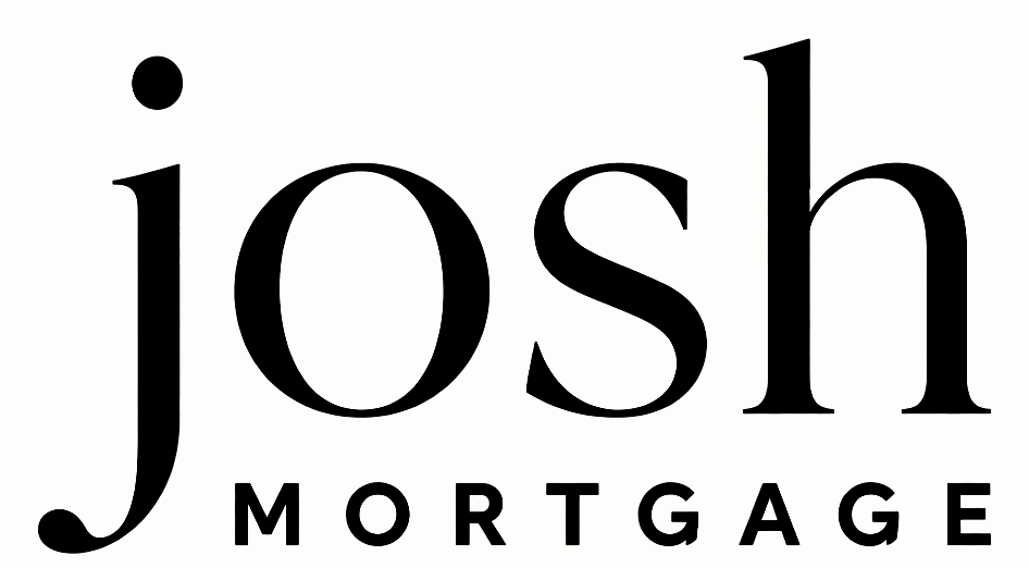 josh.mortgage